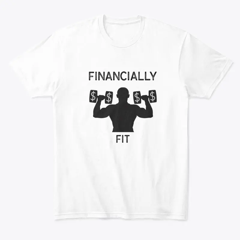 Financially Fit