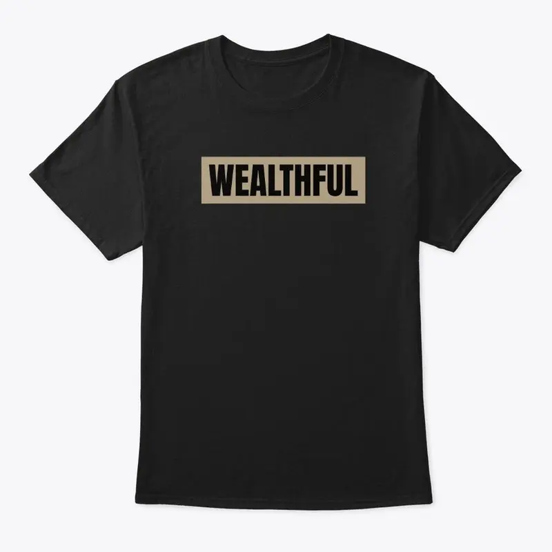 Wealthful